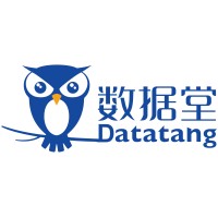 Datatang (Beijing) Technology Co., Ltd logo, Datatang (Beijing) Technology Co., Ltd contact details