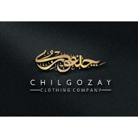 Chilgozay Clothing Co logo, Chilgozay Clothing Co contact details