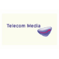 Telecom Media logo, Telecom Media contact details