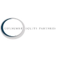 Consumer Equity Partners logo, Consumer Equity Partners contact details