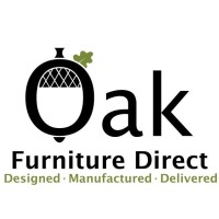 Oak Furniture Direct Ltd logo, Oak Furniture Direct Ltd contact details