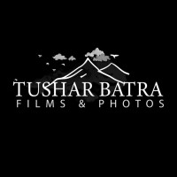 TUSHAR BATRA FILMS & PHOTOS logo, TUSHAR BATRA FILMS & PHOTOS contact details