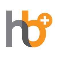 Hollyhock Batteries Plus (HBPLUS - Battery Specialists) logo, Hollyhock Batteries Plus (HBPLUS - Battery Specialists) contact details