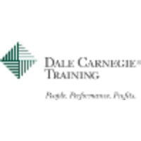 Dale Carnegie Training Hong Kong logo, Dale Carnegie Training Hong Kong contact details