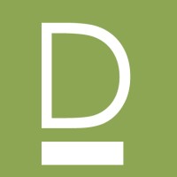 Decorent logo, Decorent contact details