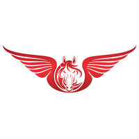 Buraq Automobile Pvt Ltd logo, Buraq Automobile Pvt Ltd contact details