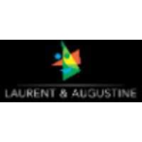 Laurent & Augustine logo, Laurent & Augustine contact details