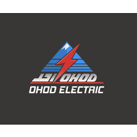 Ohod Electric logo, Ohod Electric contact details