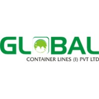 GLOBAL CONTAINER LINES INDIA PVT LTD logo, GLOBAL CONTAINER LINES INDIA PVT LTD contact details