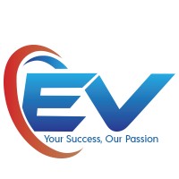 Edutech Vision logo, Edutech Vision contact details