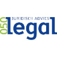 050Legal logo, 050Legal contact details