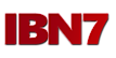 IBN7 logo, IBN7 contact details