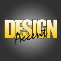 Design Accent Advertising & Software Solutions logo, Design Accent Advertising & Software Solutions contact details