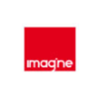 Imagine Communications, India logo, Imagine Communications, India contact details