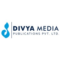 Divya Media Publications Pvt Ltd logo, Divya Media Publications Pvt Ltd contact details