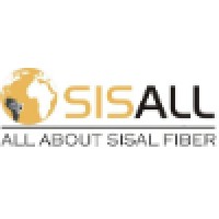 Sisall - All About Sisal Fiber logo, Sisall - All About Sisal Fiber contact details