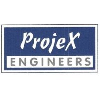 Projex Engineers Private Limited - India logo, Projex Engineers Private Limited - India contact details