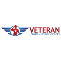 Veteran Compensation Services logo, Veteran Compensation Services contact details