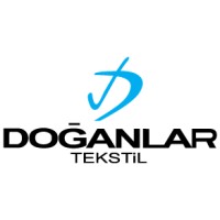 Doganlar Textile Group logo, Doganlar Textile Group contact details