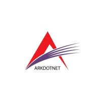 Arkdotnet Solar Energy logo, Arkdotnet Solar Energy contact details