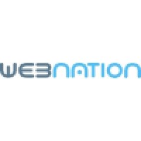 Webnation GmbH logo, Webnation GmbH contact details