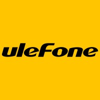 Ulefone logo, Ulefone contact details