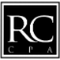 Reiser, Chinski & Co, LLP logo, Reiser, Chinski & Co, LLP contact details