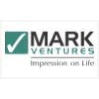 Mark Ventures Developers Pvt. Ltd. logo, Mark Ventures Developers Pvt. Ltd. contact details