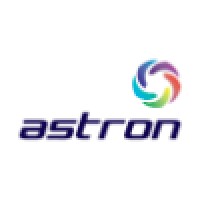 Astron Systems Inc logo, Astron Systems Inc contact details