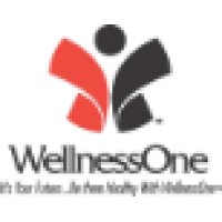 WellnessOne of Boardman and DC Chiropractic and Wellness Center logo, WellnessOne of Boardman and DC Chiropractic and Wellness Center contact details