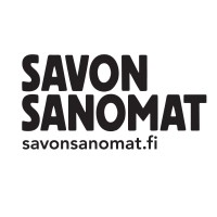 Savon Sanomat logo, Savon Sanomat contact details