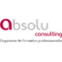 ABSOLU CONSULTING - Organisme de Formation Professionnelle & Coaching logo, ABSOLU CONSULTING - Organisme de Formation Professionnelle & Coaching contact details