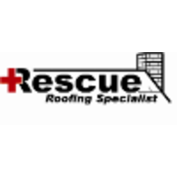 Rescue Roofing Specialists logo, Rescue Roofing Specialists contact details