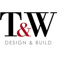 T&W Corporation & Church Solutions logo, T&W Corporation & Church Solutions contact details