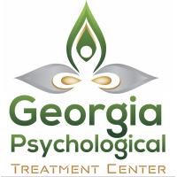 Georgia Psychological Treatment Center logo, Georgia Psychological Treatment Center contact details