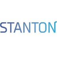 Stanton Public Relations and Marketing logo, Stanton Public Relations and Marketing contact details