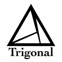 Trigonal logo, Trigonal contact details