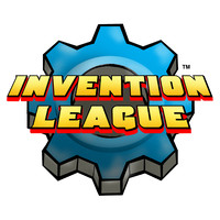 Invention League logo, Invention League contact details