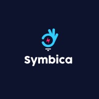 Symbica Private Limited logo, Symbica Private Limited contact details