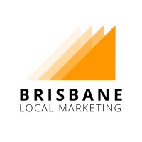 Brisbane Local Marketing logo, Brisbane Local Marketing contact details