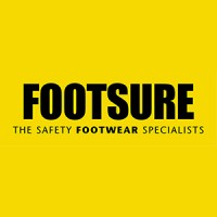 Footsure Western Ltd logo, Footsure Western Ltd contact details