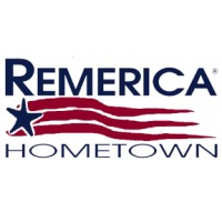 Remerica Hometown, REALTORS logo, Remerica Hometown, REALTORS contact details