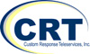 CRT, Inc logo, CRT, Inc contact details