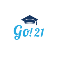 Go! 21 Education logo, Go! 21 Education contact details