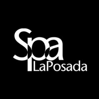 Spa La Posada logo, Spa La Posada contact details