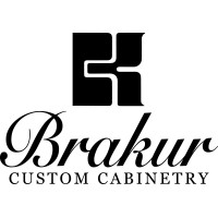 Brakur Custom Cabinetry, Inc logo, Brakur Custom Cabinetry, Inc contact details