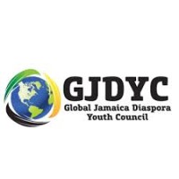 Global Jamaica Diaspora Youth Council logo, Global Jamaica Diaspora Youth Council contact details