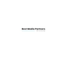 BEST MEDIA PARTNERS logo, BEST MEDIA PARTNERS contact details