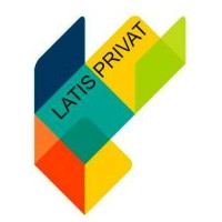 Latis Privat logo, Latis Privat contact details