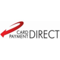 Card Payment Direct logo, Card Payment Direct contact details